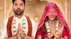 Review Kis Kisko Pyaar Karoon 2: Comeback Kapil Sharma dengan Komedi Chaos yang Tetap Menghibur