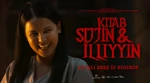 Review Film Kitab Sijjin & Illiyyin: Kisah Drama Keluarga yang Sarat akan Dendam