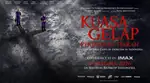 Review Kuasa Gelap: Perjanjian Darah, Hadirkan Horor yang Dibayangi Luka Masa Lalu