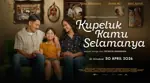 Review Film Kupeluk Kamu Selamanya: Perjuangan Ibu Tunggal di Tengah Keterbatasan