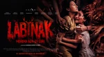 Review Labinak: Mereka Ada di Sini, Kisah Seorang Ibu yang Tak Terduga