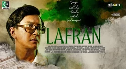 Review Lafran: Sajian Edukatif yang Menyenangkan