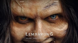 Review Lembayung: Sajian Horor yang Menghibur