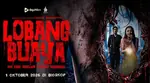 Review Film Lobang Buaya: 309 Hari Sebelum Tragedi Berdarah