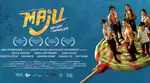 Review Film Maju: Jejak Pahit Si Kembang Gula, Tak Sekadar Film Petualangan Anak