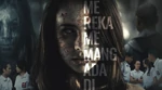 Review Malam Jahanam: Film Horor yang Angkat Masa Lalu Keluarga