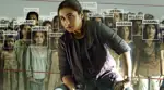 Review Mardaani 3: Rani Mukerji Kembali Garang dalam Thriller Kriminal Penuh Ketegangan