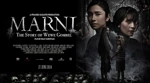 Review Marni: The Story of Wewe Gombel: Film Horor dengan Desain Hantu dan Aksi yang Keren