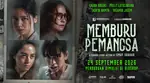 Review Memburu Pemangsa: Ketika Predator Anak Lebih Seram dari Iblis