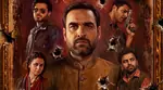 Review Mirzapur: Kaleen Bhaiyya, Guddu, dan Munna Kembali Beraksi