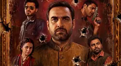 Review Mirzapur: Kaleen Bhaiyya, Guddu, dan Munna Kembali Beraksi