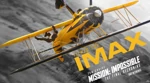 Review Mission: Impossible - The Final Reckoning: Suguhkan Narasi Penuh Lika-Liku dan Intrik