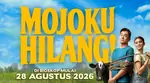 Review Mojoku Hilang!: Sapi Diculik, Cinta Adipati Dolken dan Mimi Lana Bersemi