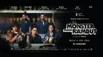 Review Monster Pabrik Rambut: Horor tentang Eksploitasi Buruh yang Berani Keluar dari Pakem