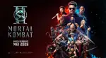 Review Film Mortal Kombat II: Aksi Brutal, Fan Service Maksimal, Cerita Kurang Dalam