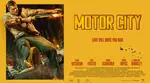 Review Motor City: Review Motor City: Alan Ritchson Mengamuk dalam Film Action Tanpa Dialog