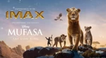 Review Mufasa: The Lion King, Prekuel Membosankan dari Disney?