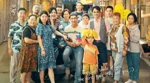 Review MuMu: Drama Emosional yang Menggetarkan Hati