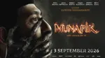 Review Film Munafik: Melawan Iblis, Horor Religi dengan Teror dan Rahasia Gelap