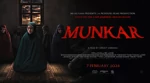 Review Munkar: Tak Hanya Jualan Jumpscare dan Gore Semata