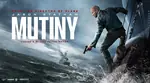 Review Mutiny: Jason Statham Terjebak Konspirasi di Kapal Kargo