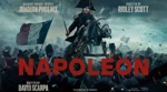 Review Napoleon: Sajikan Drama dan Aksi yang Seimbang