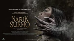 Review Film Narik Sukmo: Tarian yang Berubah Menjadi Kutukan