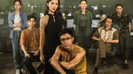 Review No More Bets: Cerminan Kejahatan Siber di Era Digital