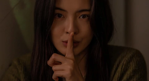 Review Noise: Film yang Mengaburkan Batas Horor dan Supernatural