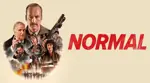 Review Film Normal: Misteri Kota Kecil yang Menyimpan Rahasia Kelam di Balik Salju