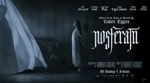 Review Nosferatu: Tampil Seram dan Mencekam dari Awal sampai Akhir