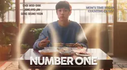 Review Number One: Drama Emosional tentang Masakan Ibu dan Waktu yang Terus Berkurang