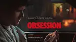 Review Film Obsession: Kisah Cinta yang Berubah Menjadi Teror
