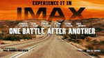 Review One Battle After Another, Drama Aksi Penuh Emosi dan Intrik Politik