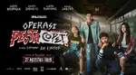 Review Operasi Pesta Copet: Aksi Copet di Tengah Riuh Pestapora