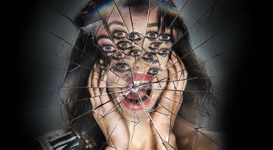 Review Other: Horor Psikologis dengan Twist Mengejutkan di Akhir Cerita