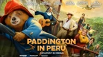 Review Paddington in Peru: Petualangan Seru Mencari Bibi Lucy