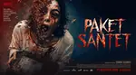 Review Paket Santet: Horor Santet yang Dibungkus dengan Konsep Kekinian