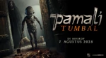 Review Pamali: Tumbal, Horor yang Terasa Kurang Greget