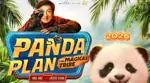 Review Panda Plan: The Magical Tribe, Petualangan Lucu Jackie Chan Bareng Hu Hu