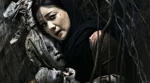 Review Panggilan dari Kubur: Ketika Rindu Berubah Menjadi Teror Menakutkan
