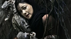 Review Panggilan dari Kubur: Ketika Rindu Berubah Menjadi Teror Menakutkan