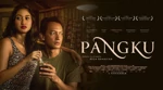 Review Film Pangku: Potret Pilu dan Hangatnya Cinta Seorang Ibu di Jalur Pantura