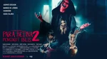 Review Para Betina Pengikut Iblis 2: Lebih Baik Dibanding Film Pertamanya