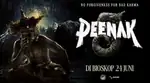 Review Pee Nak 5: Horor Thailand Bikin Tegang Sekaligus Ngakak