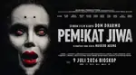 Review Pemikat Jiwa: Horor Psikologis tentang Pelet Cinta yang Berujung Petaka