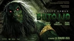 Review Film Penunggu Rumah: Buto Ijo, Horor Keluarga dari Legenda Nusantara