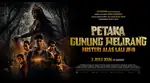 Review Film Petaka Gunung Welirang, Kisah Pendakian Mencekam dari Gunung Welirang