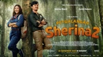 Review Petualangan Sherina 2: Super Menyenangkan!!!