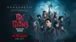 Review Film Phi Phong: The Blood Demon, Horor Vietnam dengan Teror Mistis yang Mencekam